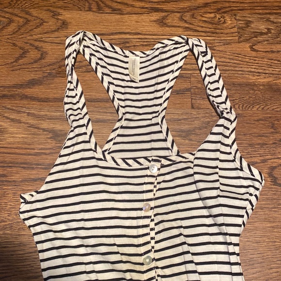 *like new* Threads 4 Thought dress - Picture 6 of 8